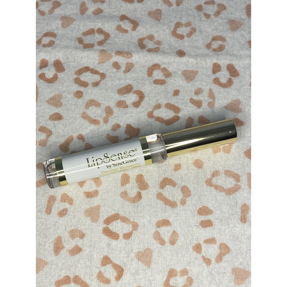 Lipsense‎ by Senegence Oops! Lip Color Remover